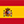 español