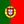 Português