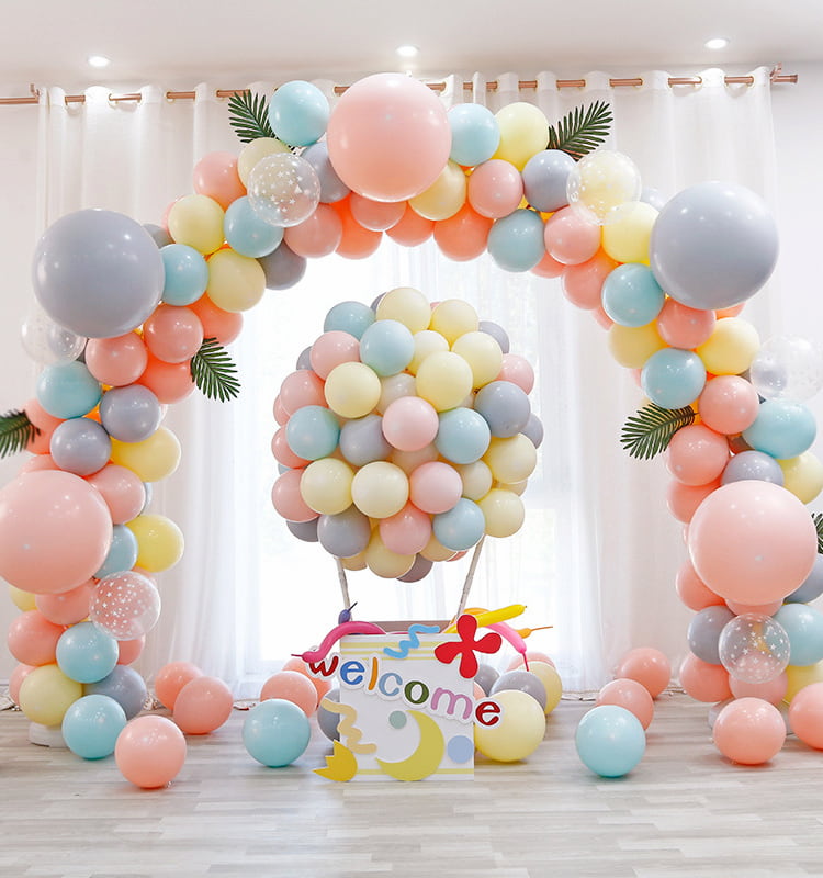 birthday balloons birthday balloons