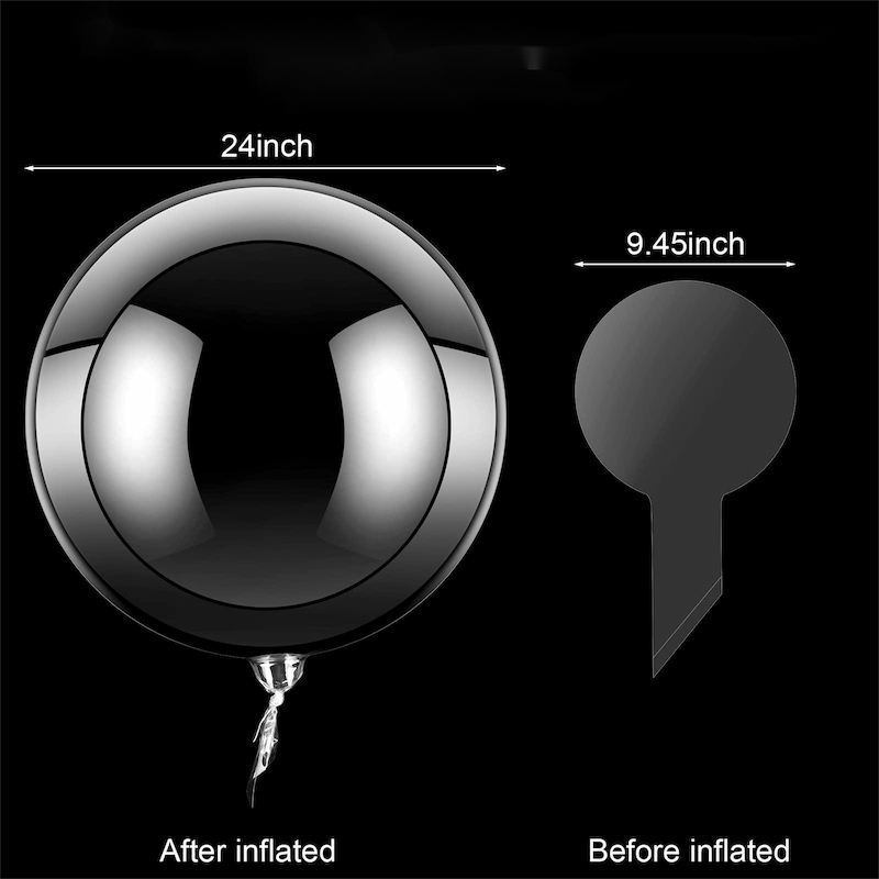 air bubble balloon wholesale