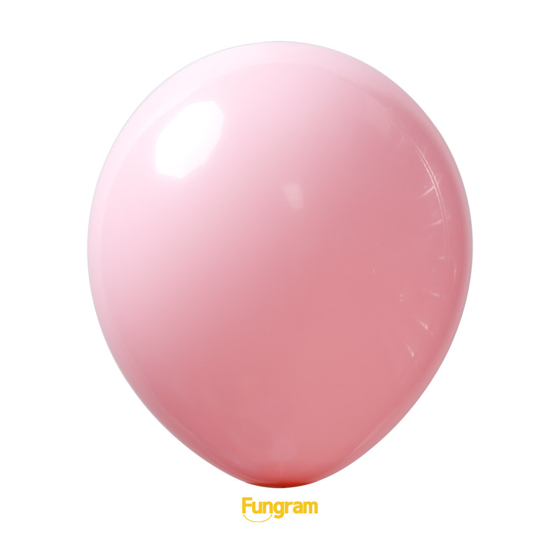 biodegradable latex balloons wholesale