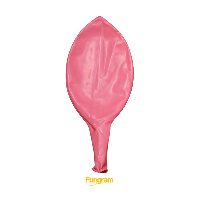 latex balloons sizes 36 inch