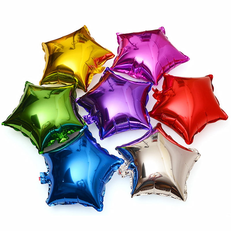 cheap balloons bulk