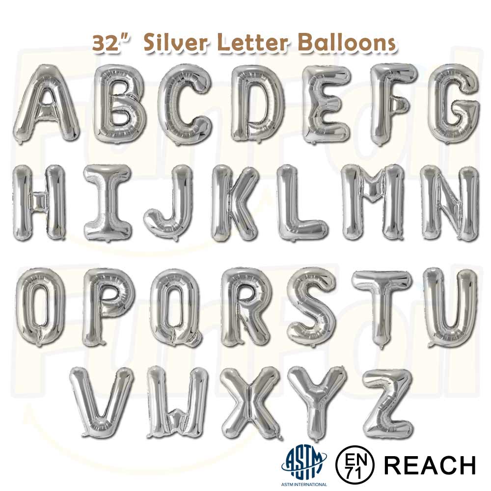 Aluminum mylar balloon traders