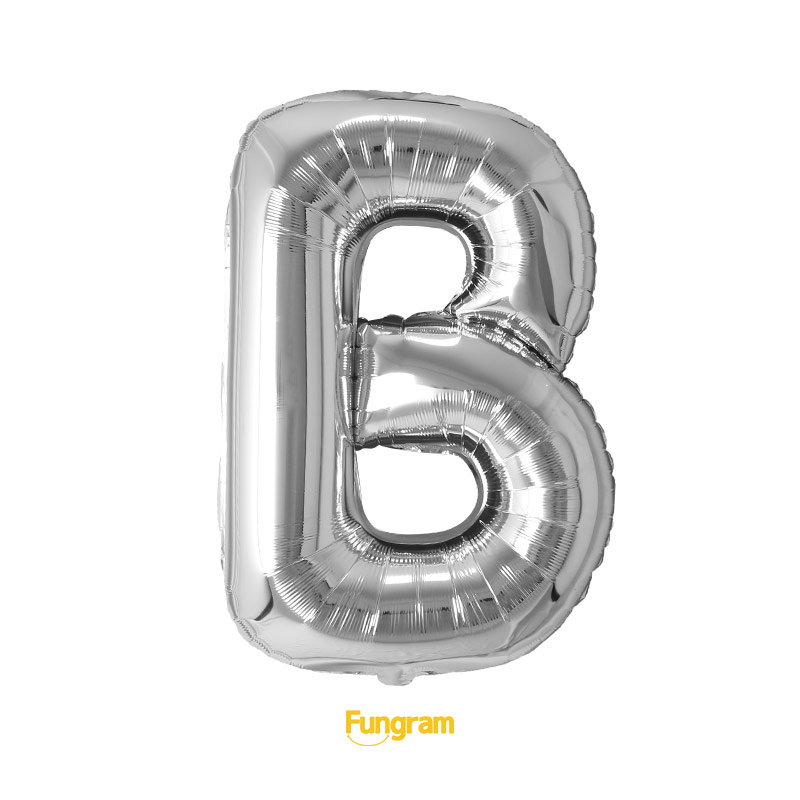 Aluminum mylar balloons manufacturer