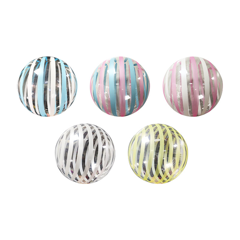 bobo ballon factories
