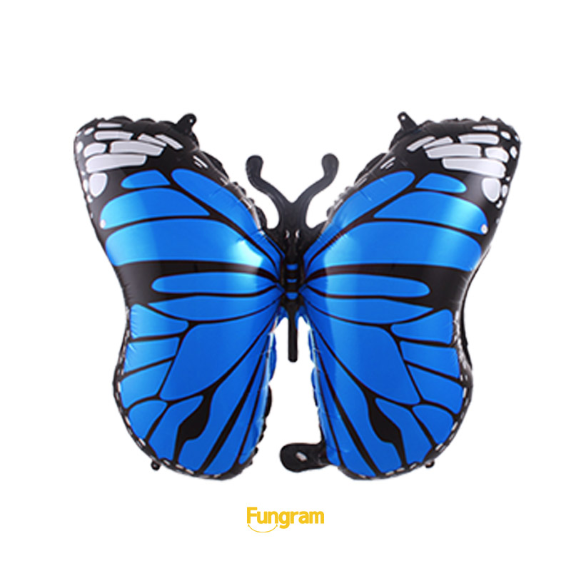 Animal Foil balloon Manufacturers