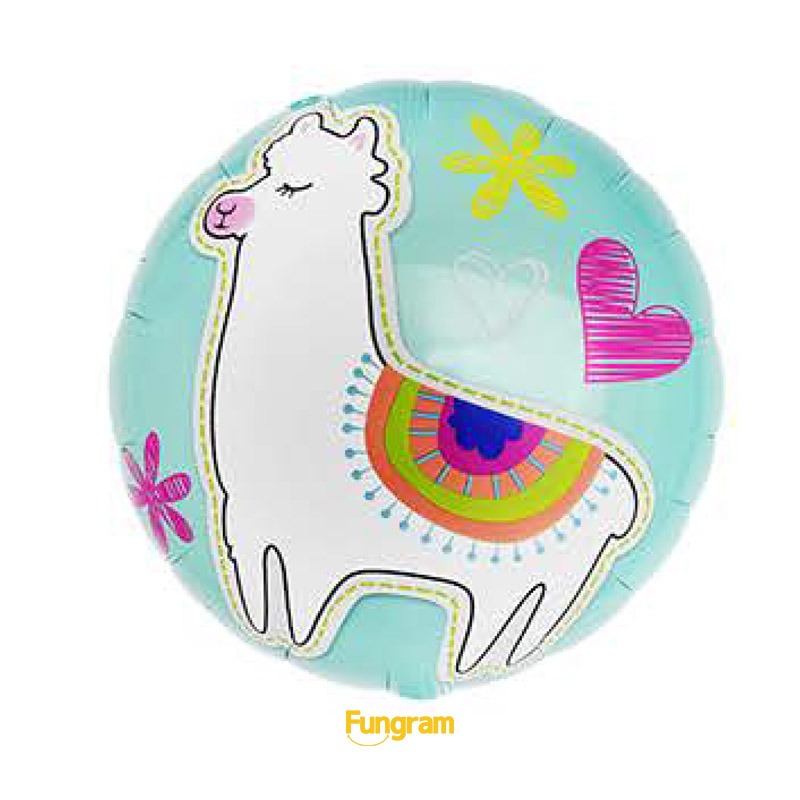 Animal Foil balloon Makers