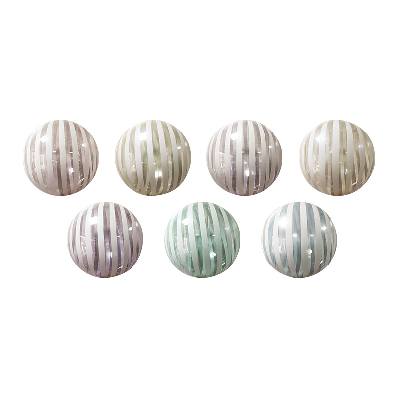 Helium bobo ballon exporter