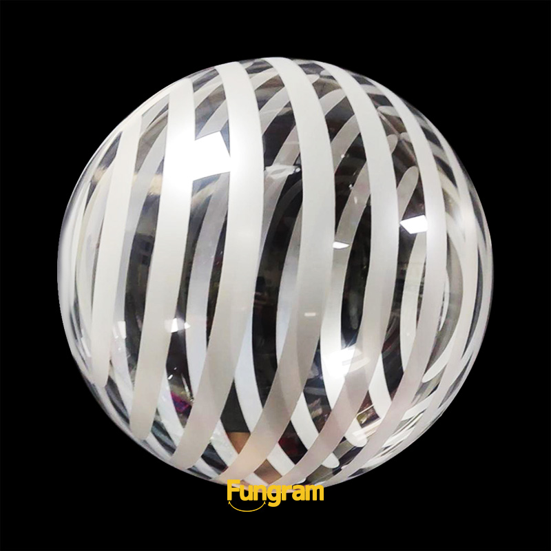 bobo ballon wholesale