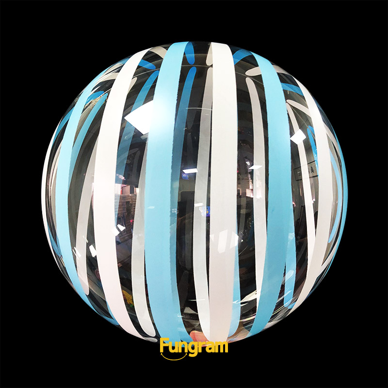 bobo ballon wholesales