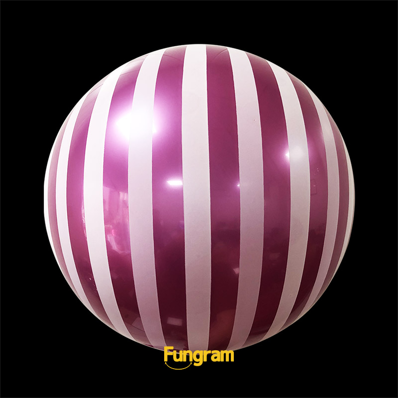 Bubble ballon wholesales