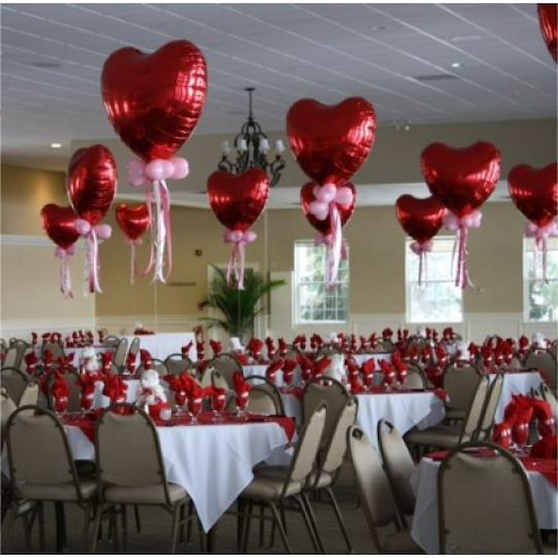 reusable balloons wholesale