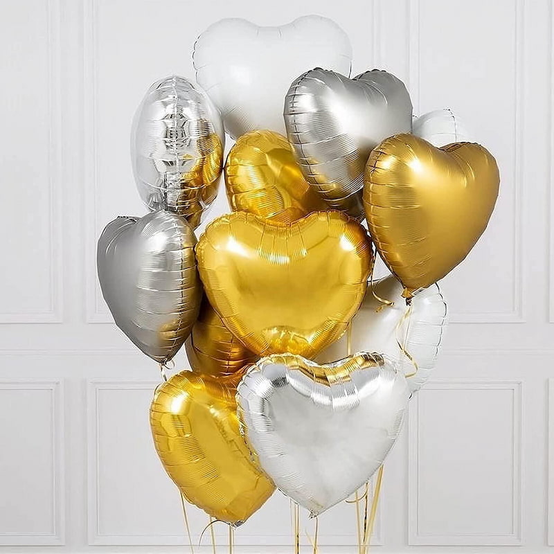 Party decoration latex balloons companies