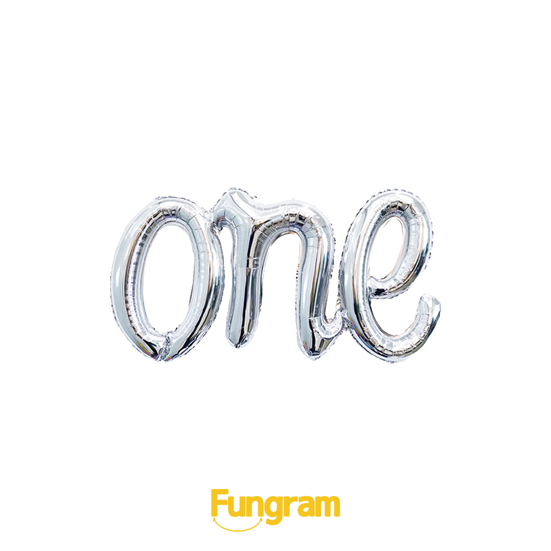 Foil Party Balloons Wholesales