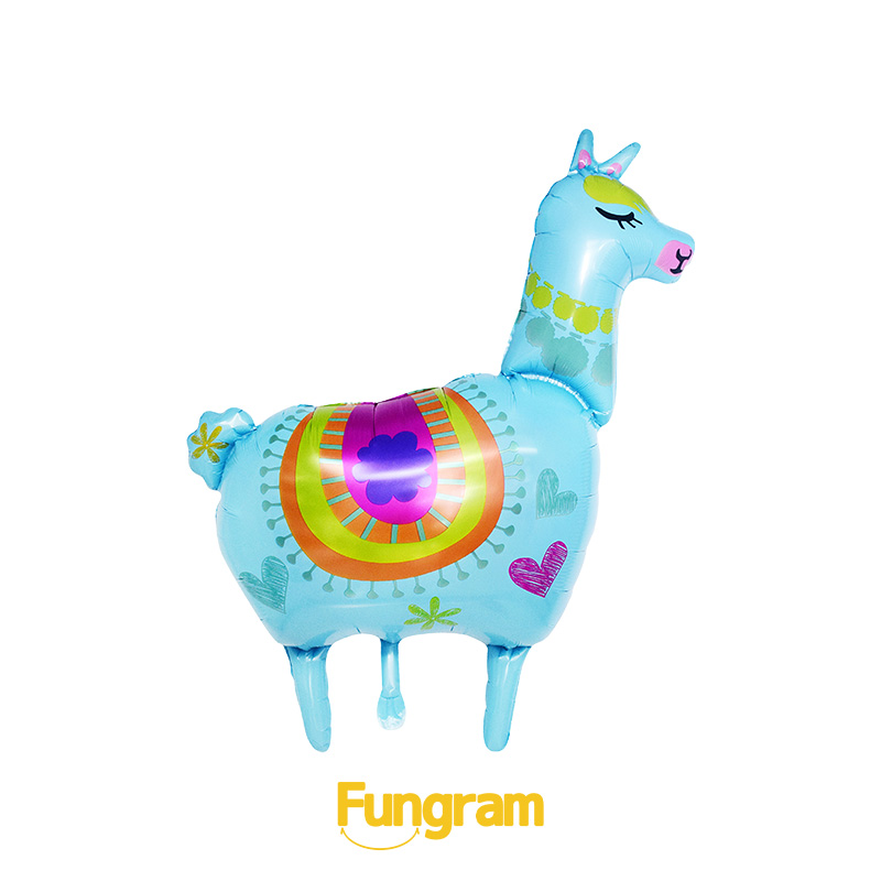 Animal balloons suppliers