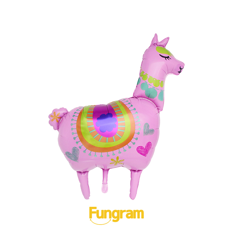 Animal balloons manufacturers