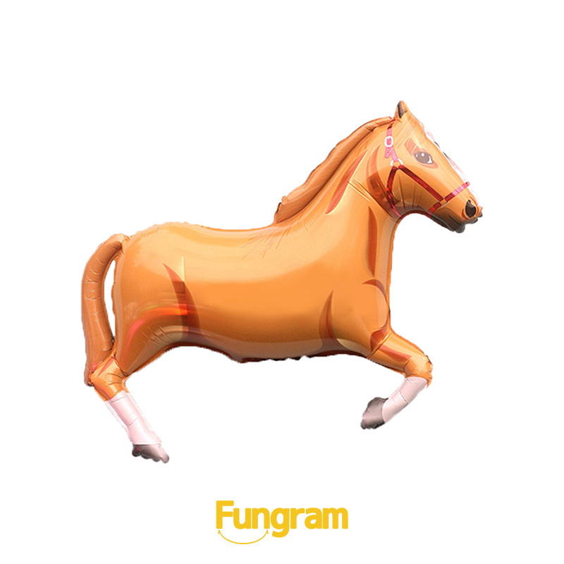 Foil Balloon Decoration Suppliers