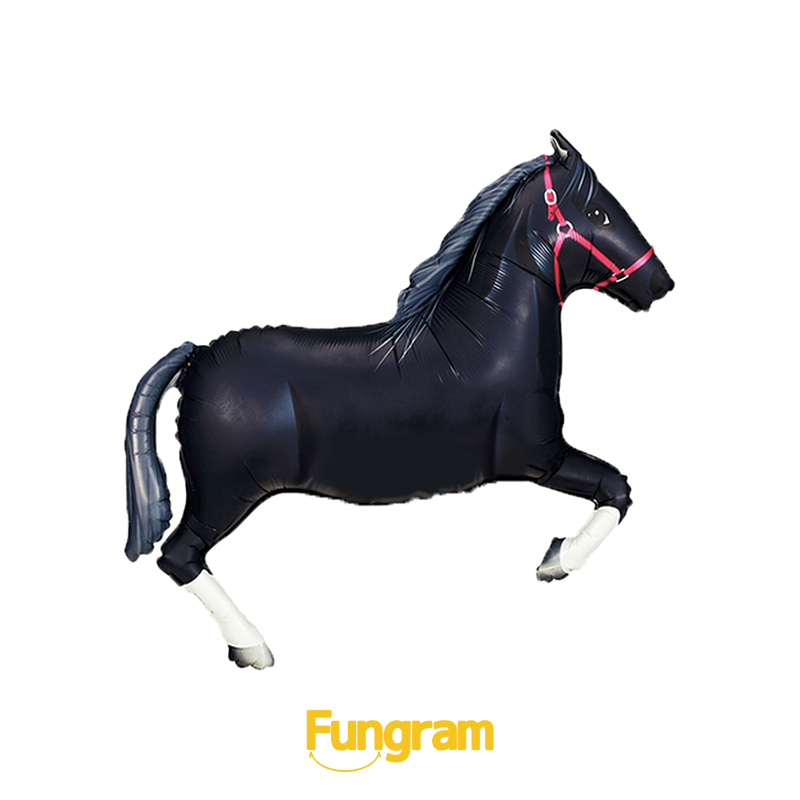 Foil Balloon Decoration Wholesale