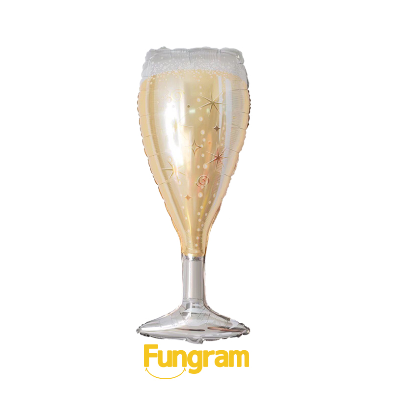 Bottle Balloon Manufacturer