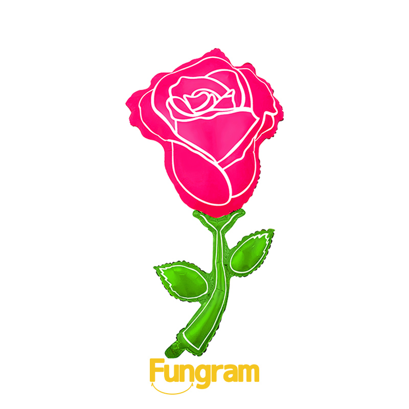 Valentine's Day Balloon Companies