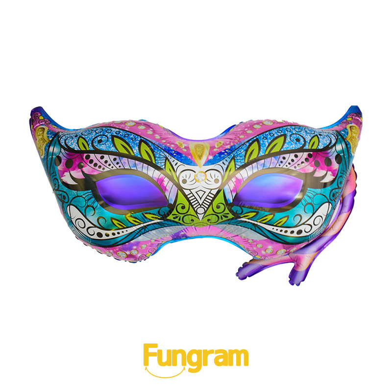 Foil Balloon Wholesale