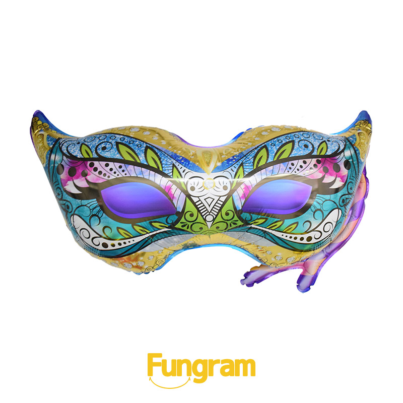 Foil Balloon Wholesale