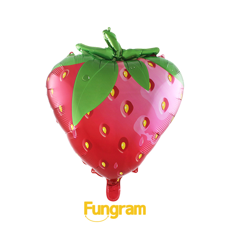 Foil Balloon Suppliers
