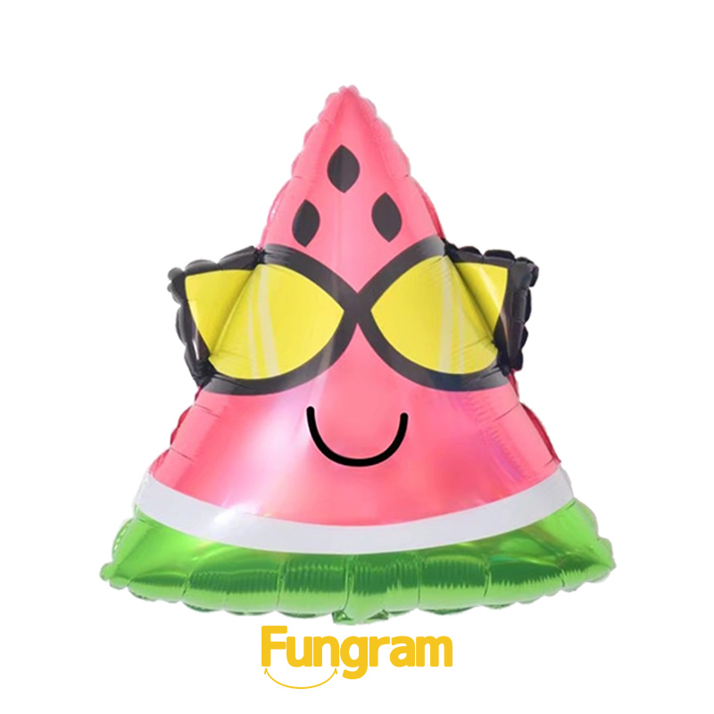 Foil Balloon Suppliers