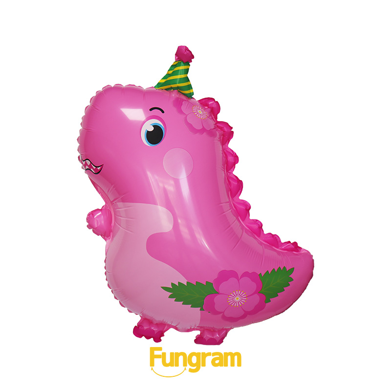 Mylar Balloon Party Factories