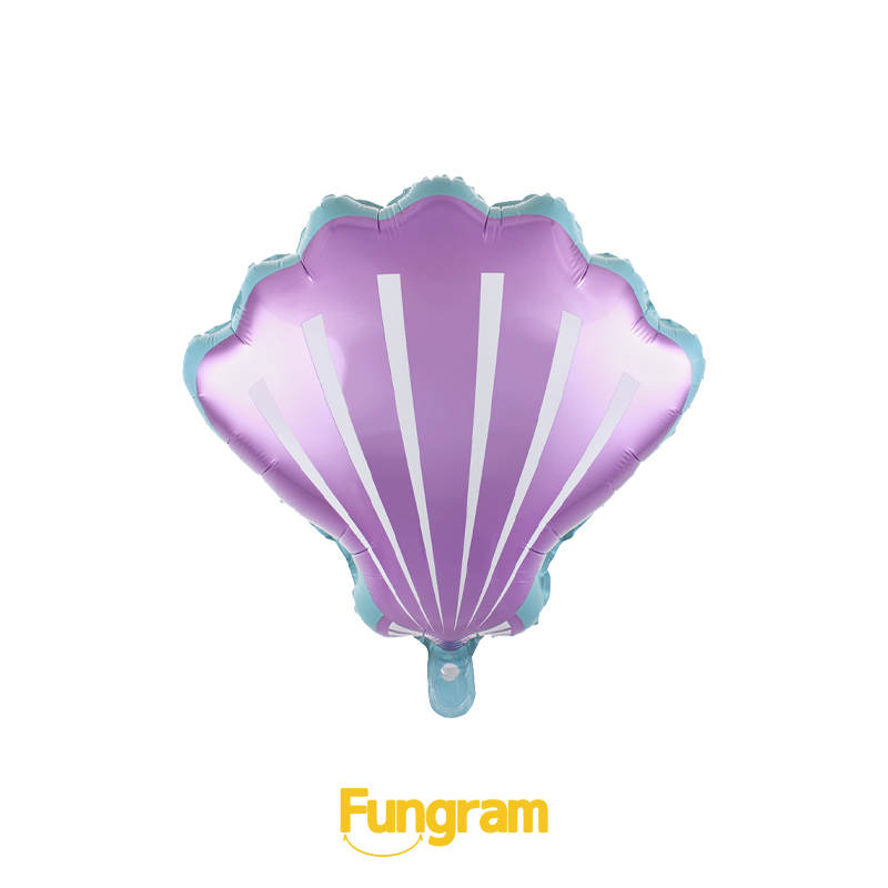 Mylar Balloon Party Makers