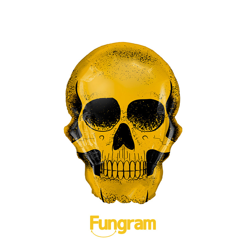 Foil Balloon Suppliers