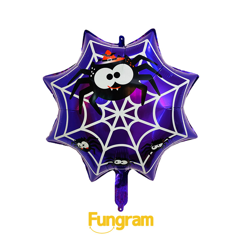 Mylar Balloons Party Service