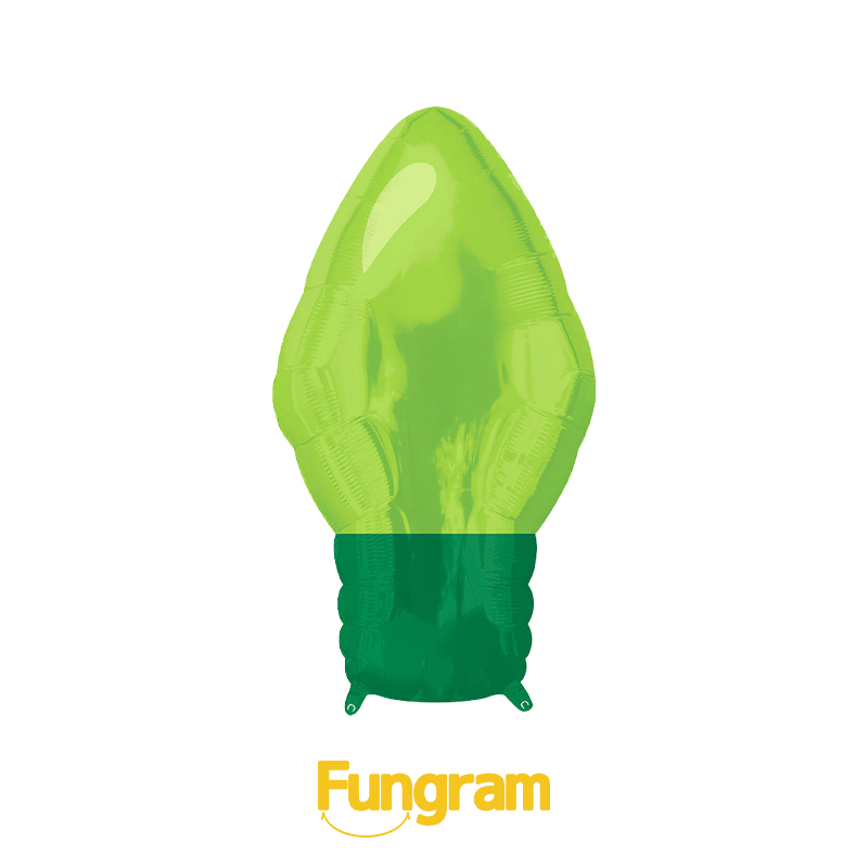 Balloons Foil Manufacturers