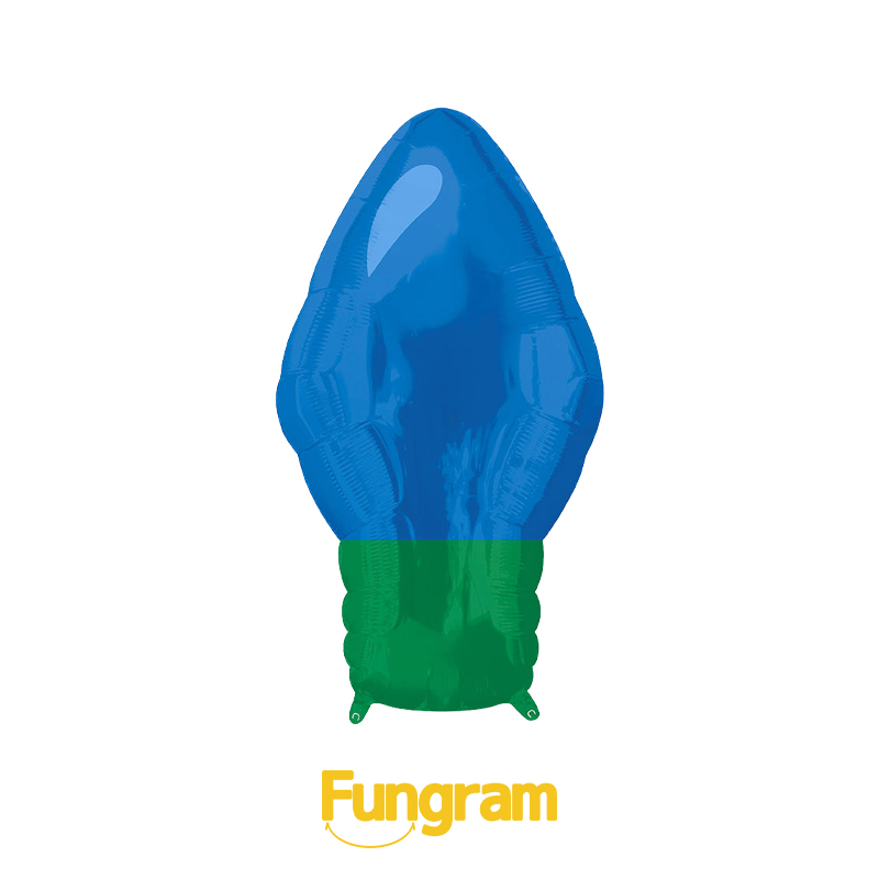Balloons Foil Manufacturers
