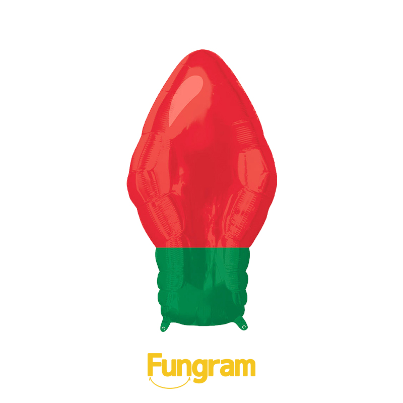 Balloons Foil Manufacturers
