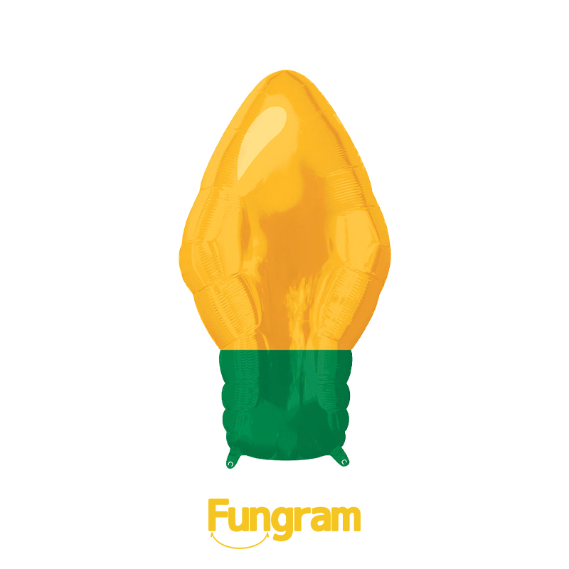 Balloons Foil Manufacturers