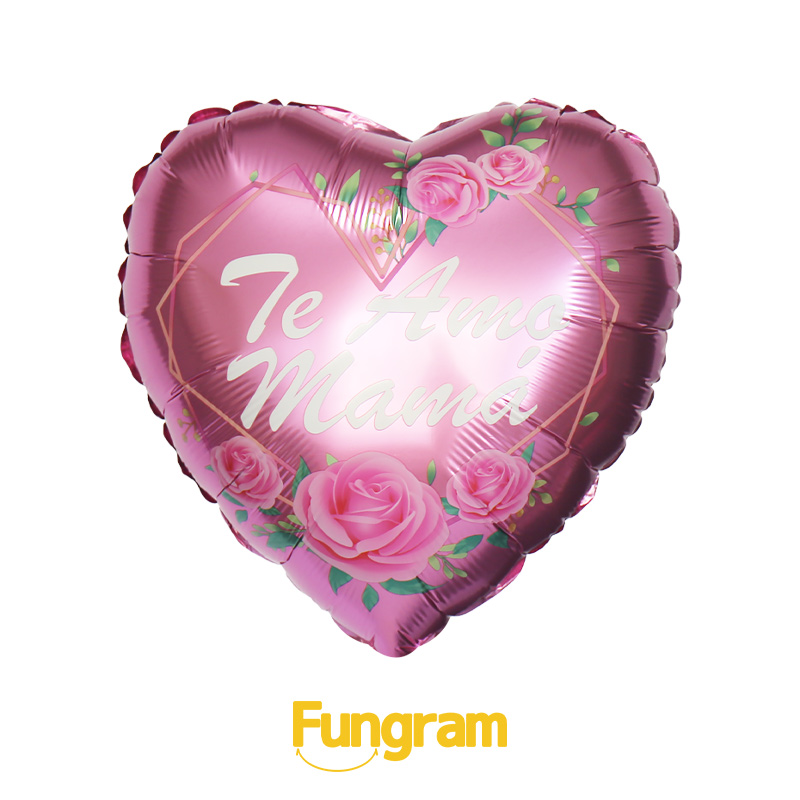 Mylar Balloons Mother's Day Companies Mylar Balloons Mother's Day Companies