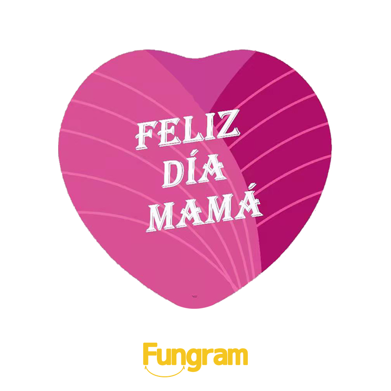 Mother's Day  Balloon Suppliers