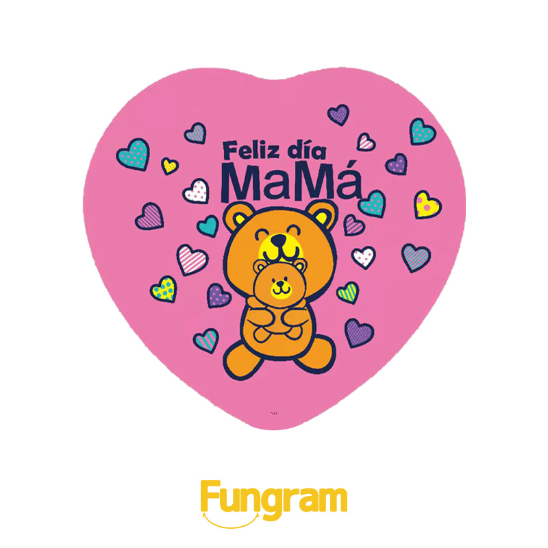 Mother's Day  Balloon Wholesale