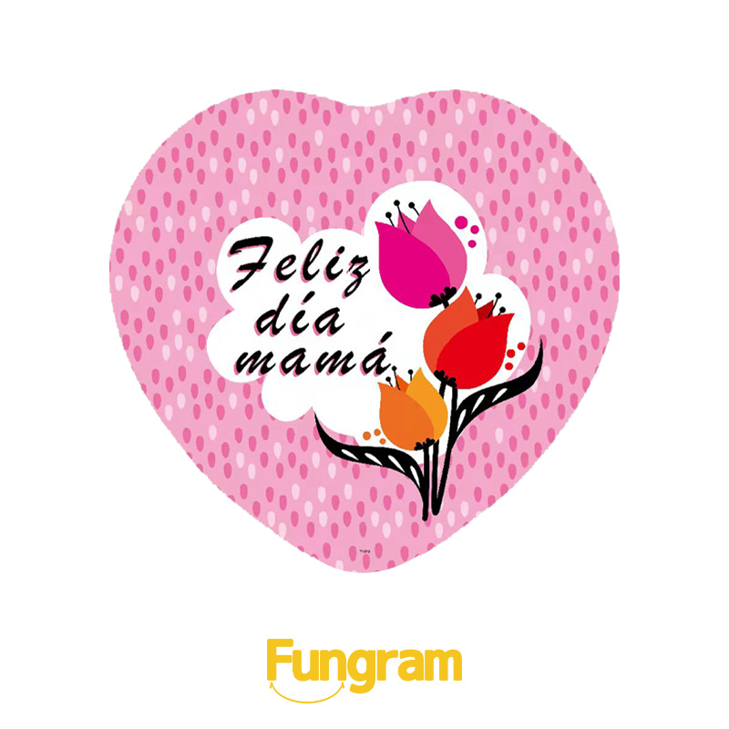 Mother's Day  Balloon Service