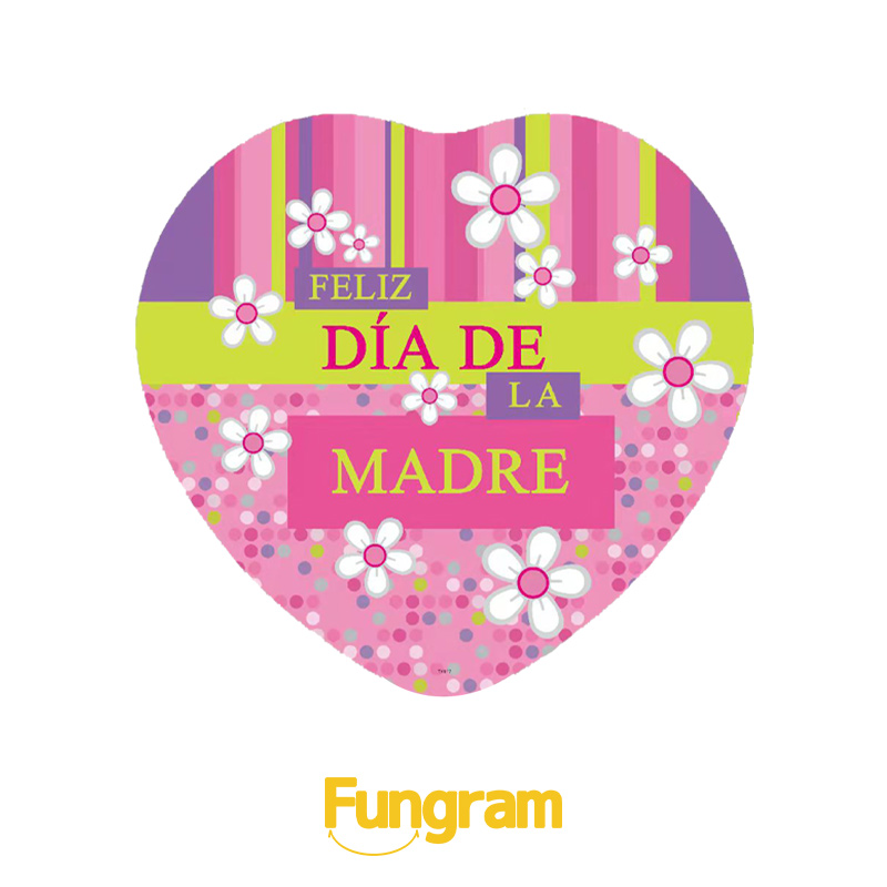 Mother's Day  Balloon Exporters