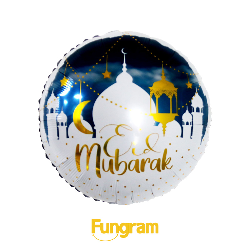 Foil Balloons Holiday Manufacturers
