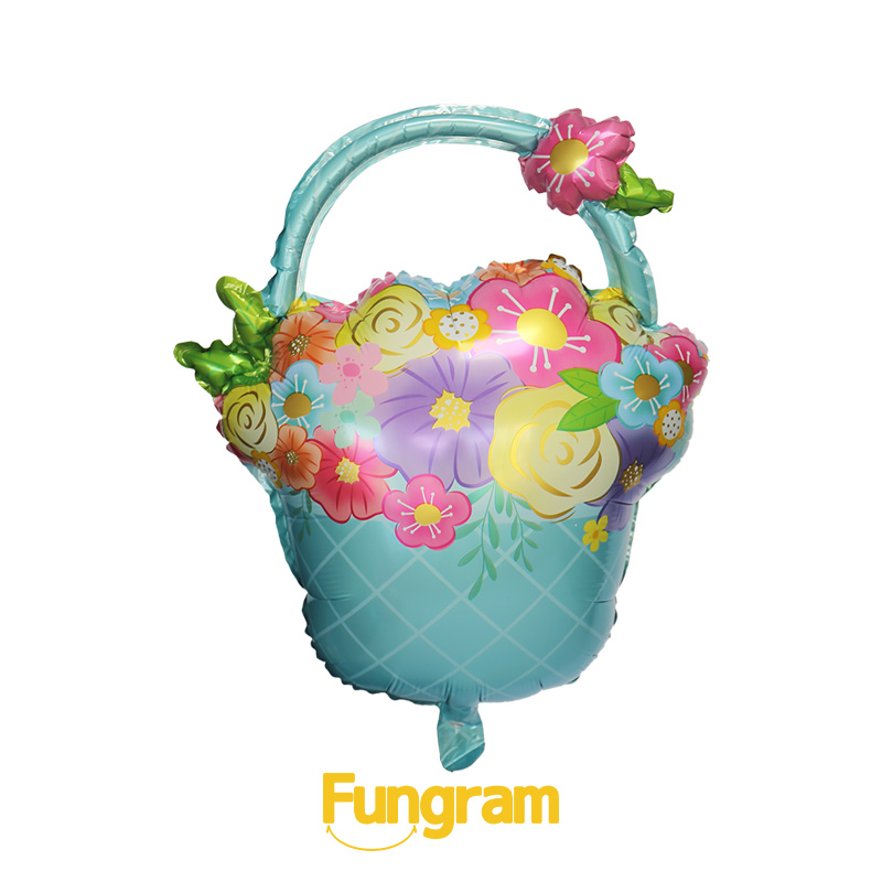 Love Balloon Makers