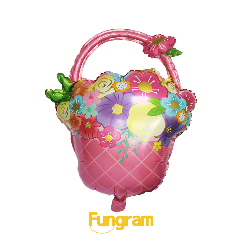 Love Balloon Companies