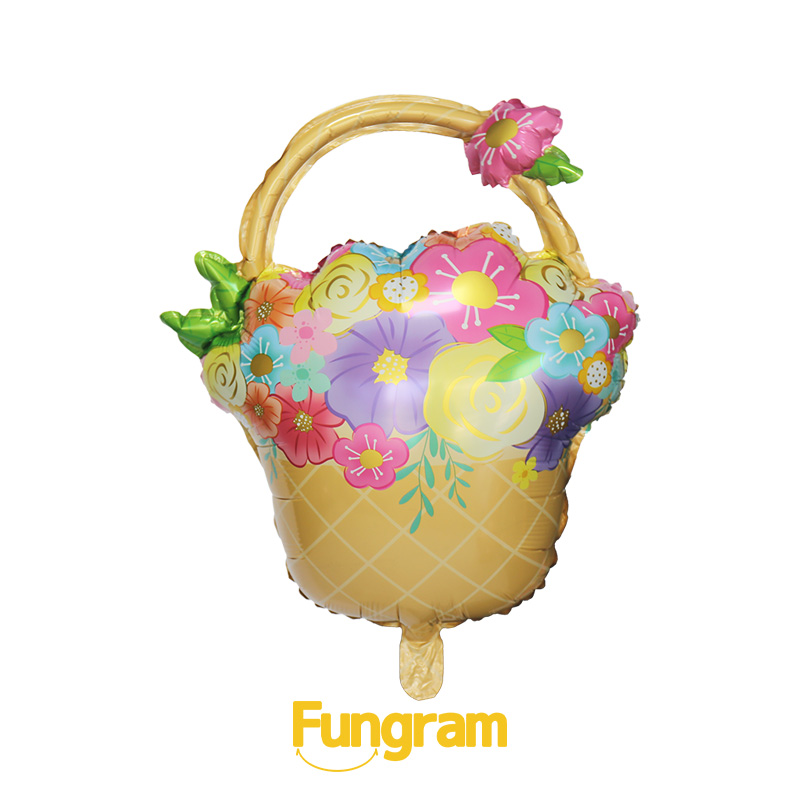 Love Balloon Traders
