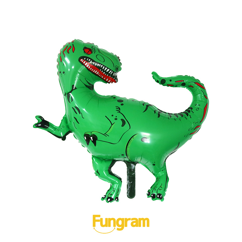 Cheap Balloons Agencies