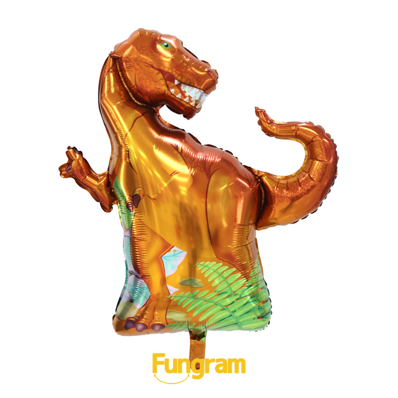 Cheap Balloons Fabrication