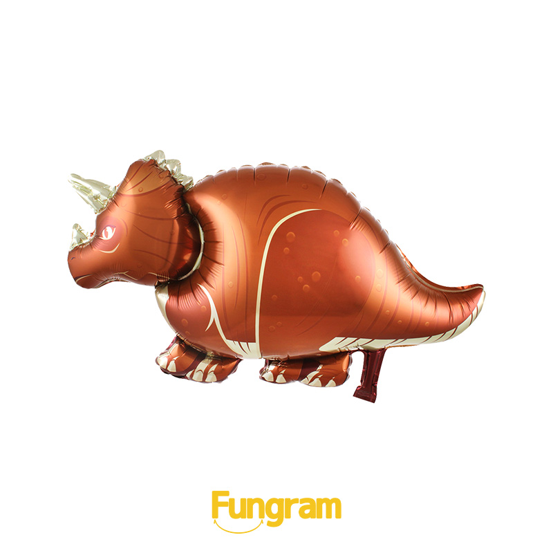 Cheap Balloons Manufacturers