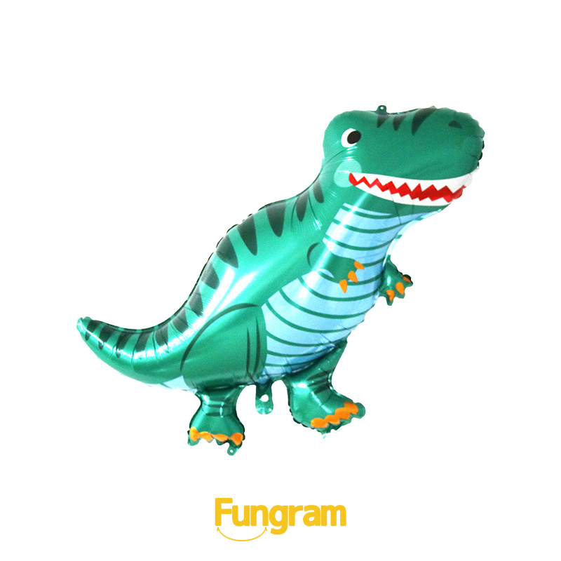 Dinosaur